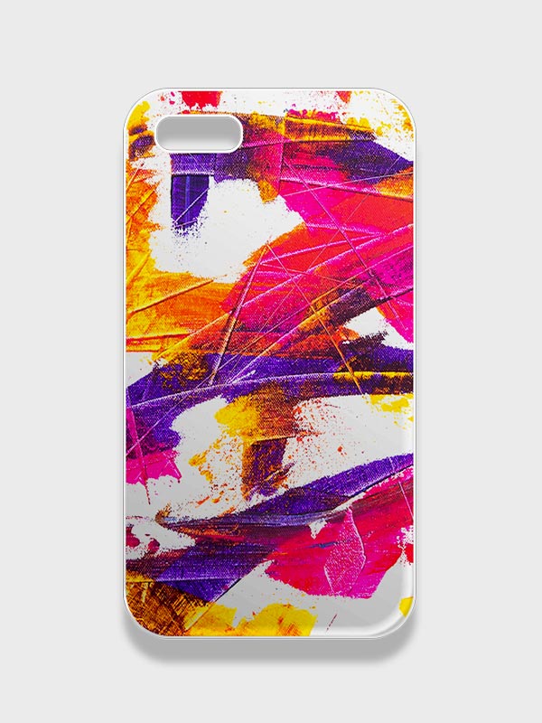 Phone Case Canvas 7
