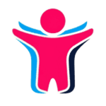 Доступность веб-контента