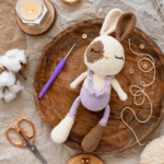 Материалы и инструменты