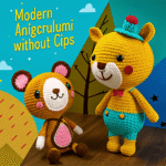 Что помогает ускорить процесс вязания: советы и лайфхаки