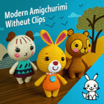 Что входит в мастер-класс по вязанию игрушки: пошаговый разбор