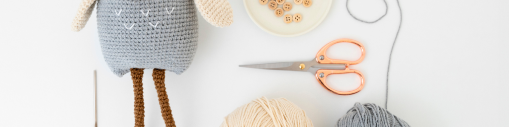 Дизайн без названия